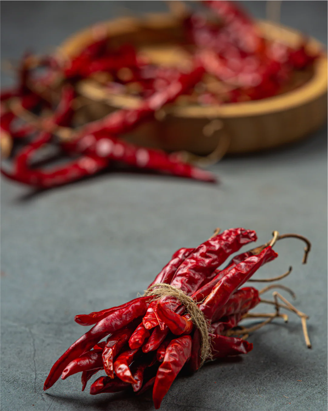 1350_Whole_Red_Chilli-1_d712a68d-882c-490f-9ea8-38e9776d24bd