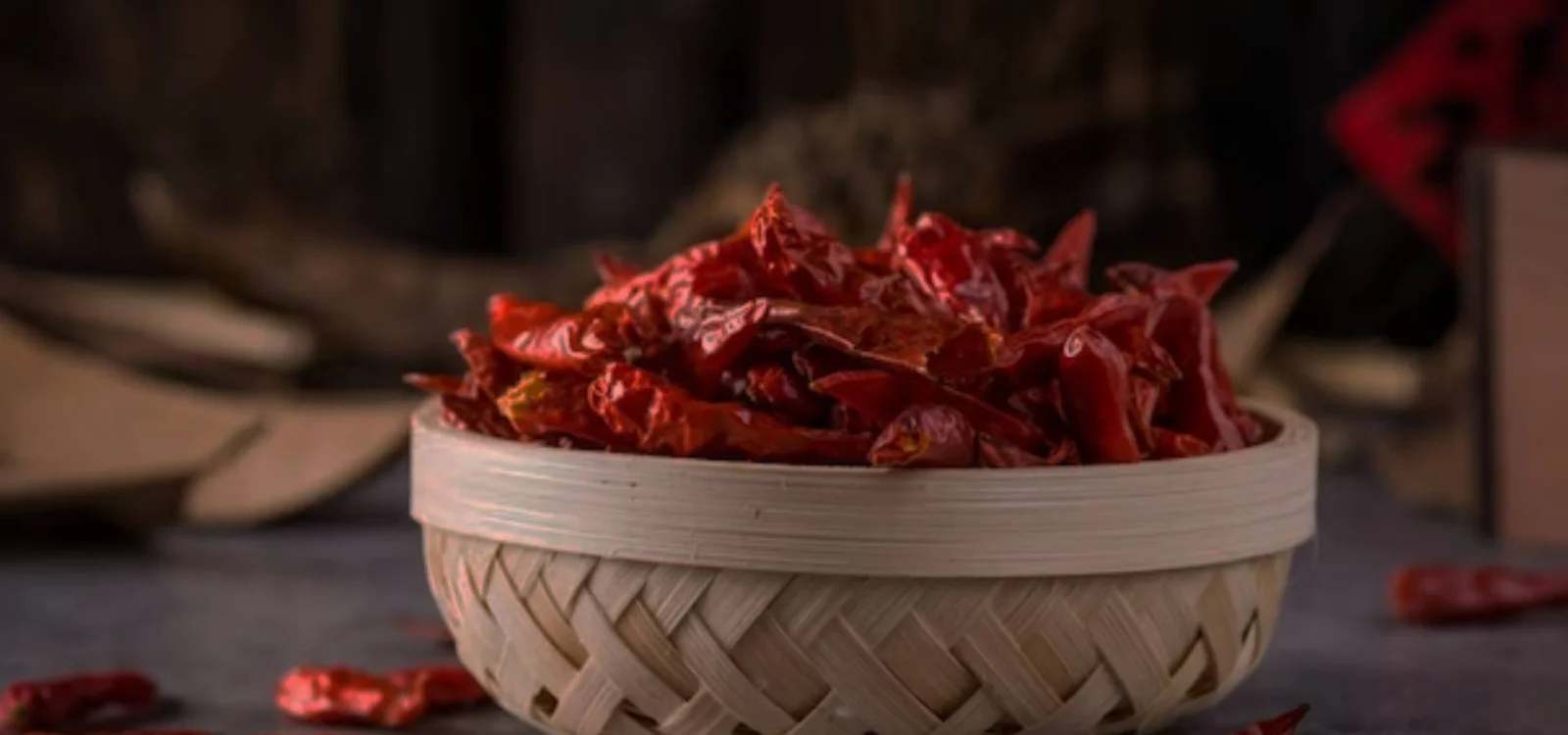 dry-red-chili
